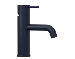 ACABADO en AZUL MARINO